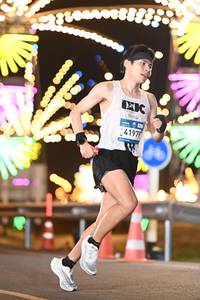 BIB: 4197
                            <button type="button" onclick="openModal(23152843)" class="btn btn-primary btn-sm float-right btn-popup" data-toggle="modal" data-target=".modal-high-quality">
                        <i class="fas fa-shopping-cart"></i> Add to Cart
                    </button>
                                            <button type="button" onclick="isThisMe(23152843, true)" class="btn btn-success btn-sm float-right btn-popup btn-isme hidden" data-toggle="tooltip" data-placement="bottom" title="นี่คือรูปของคุณใช่ไหม คลิกที่นี่เพื่อเอาเข้าอัลบั้ม">
                        <i class="fas fa-plus"></i> Add to album
                    </button>
                    <button type="button" onclick="isThisMe(23152843, false)" class="btn btn-warning btn-sm float-right btn-popup btn-isnotme hidden">
                        <i class="fas fa-ban"></i> Remove from album
                    </button>